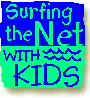 surfnetkids.com